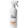 Disinfection Spray 500 ml