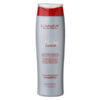 Lanza Healing ColorCare Silver Brightening Shampoo 300 ml