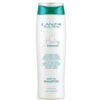 49645TiF20f9-1 Lanza Healing Strength White Tea Shampoo