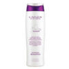 Lanza Healing Smooth Glossifying Shampoo
