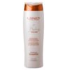 Lanza Healing Volume Thickening Shampoo
