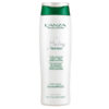 Lanza Healing Nourish Stimulating Shampoo 300 ml