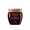Lanza Keratin Healing Oil Intensive Hair Masque 210 ml