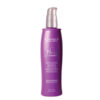 49674TiF20ca Lanza Healing Smooth Smoother Straightening Balm 200ml