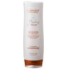 Lanza Healing Volume Thickening Conditioner