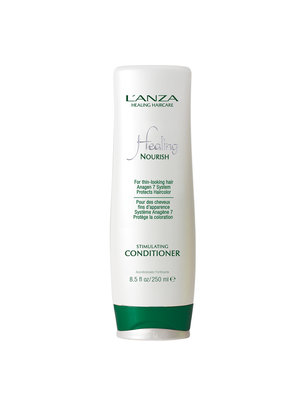 Lanza Stimulating Conditioner 250 ml