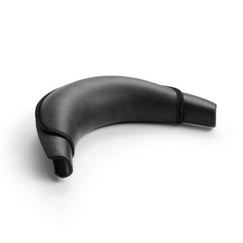 4983_neck_cushion_comfort_2611 Bravehead Comfort allaspehmustee