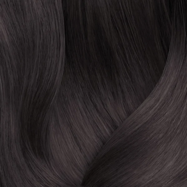 Matrix Tonal Control Pre - Bonded hiusväri 90 ml