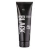 IdHair Black Xclusive Saltwater Spray 100 ml