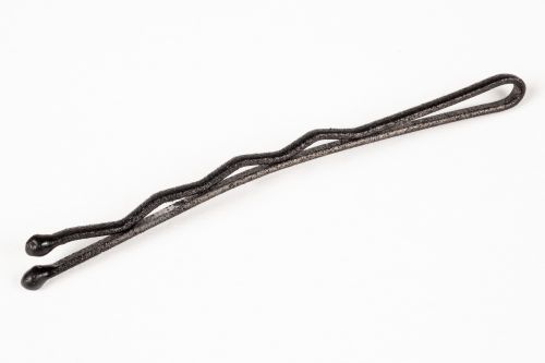 PINNIT Musta matto  50mm/250kpl