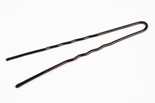 NUTTURANEULA MUSTA 4,5cm/250g