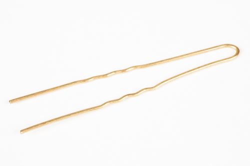 Nutturaneula Gold 4,5cm/250g