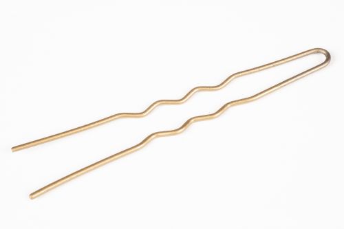 Nutturaneula Gold 6,5cm /500g