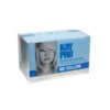 KayPro Bleaching Powder Blue 500 g