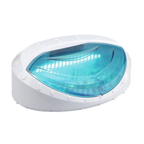 5010505 Sibel UV Clean sterilisaatori 12W