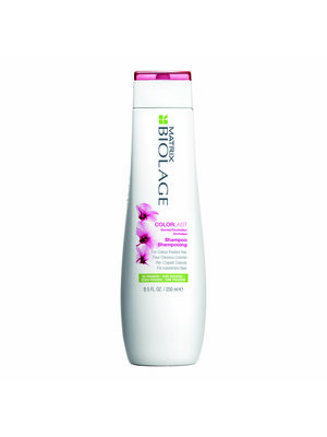 Biolage ColorLast Shampoo