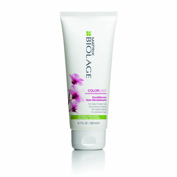 Biolage ColorLast Conditioner