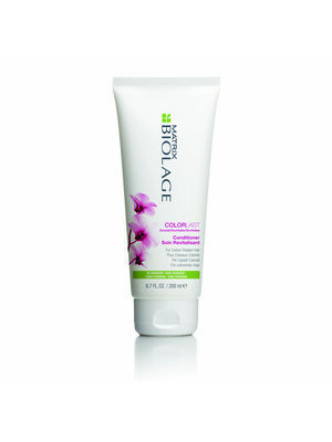 Biolage ColorLast Conditioner