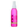 Biolage ColorLast Purple Shampoo 250ml