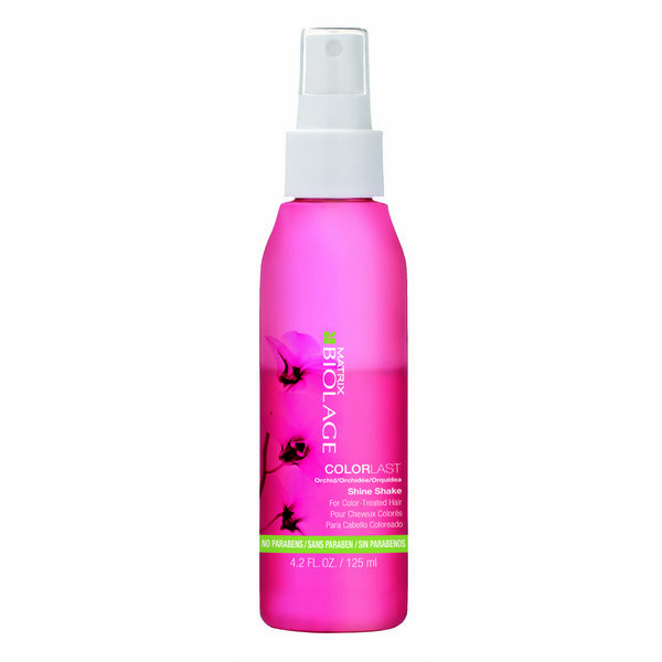 Biolage ColorLast Purple Shampoo 250ml