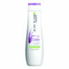 Biolage HydraSource Shampoo 250 ml