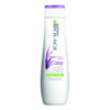 Biolage HydraSource Shampoo 250 ml