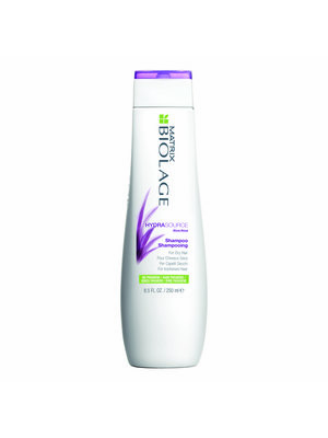 Biolage HydraSource Shampoo 250 ml