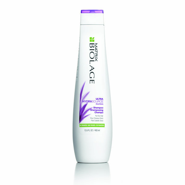 Biolage HydraSource Shampoo 1000 ml