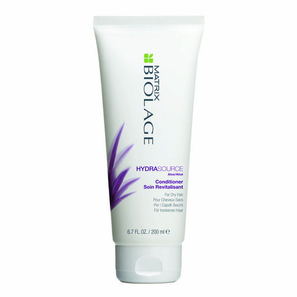 Biolage HydraSource Conditioner 200 ml
