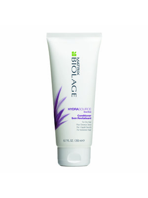 Biolage HydraSource Conditioner 200 ml