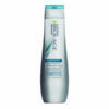 50427TiF2cfd Biolage Strength Recovery Shampoo