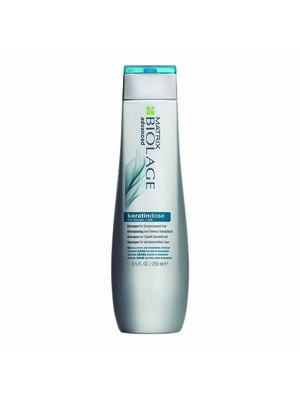 50427TiF2cfd Biolage Strength Recovery Shampoo