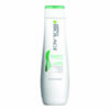 Biolage ScalpSync Anti-Dandruff Shampoo 250 ml