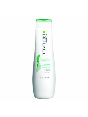 Biolage ScalpSync Anti-Dandruff Shampoo 250 ml
