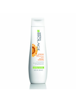 50453TiF284f Biolage SmoothProof Shampoo