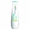 Biolage VolumeBloom Shampoo