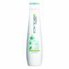 Biolage VolumeBloom Shampoo