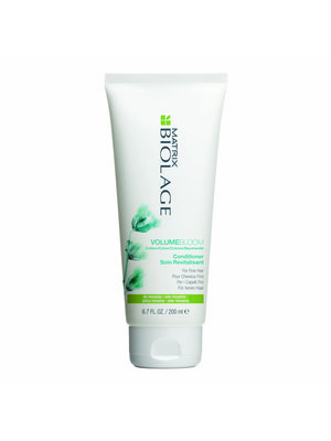 Biolage VolumeBloom Conditioner