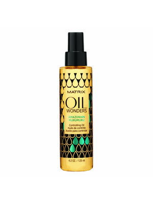 Milk Shake Pink Lemonade shampoo 300 ml