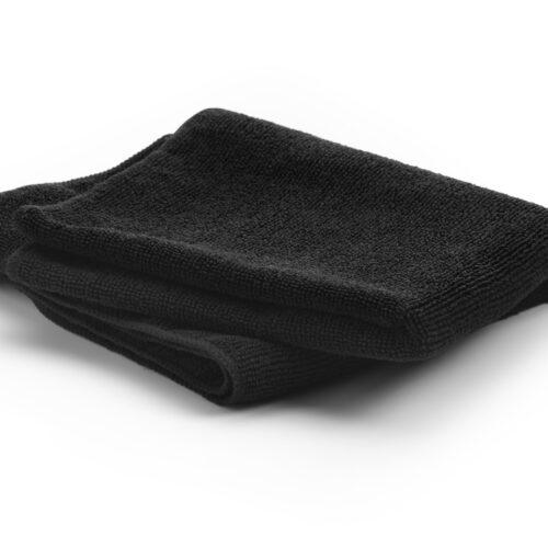 Mikrokuitupyyhkeet 34×82 cm (1kpl)