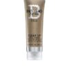 Tigi B For Men Clean Up Daily Shampoo