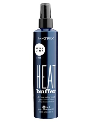 Matrix Total Results Color Obsessed So Silver Shampoo