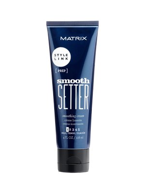 Matrix Style Link Controller Gel Strong Hold 200 ml