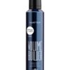 51143TiF2ec8 Matrix Total Results So Silver Toning Leave-In Spray 200ml