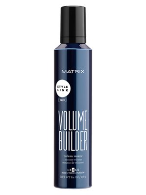 51143TiF2ec8 Matrix Total Results So Silver Toning Leave-In Spray 200ml