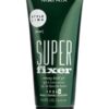 Matrix Styling Builder Wax Spray 250 ml