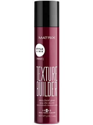 Matrix Total Results Color Obsessed So Silver Mask 200ml