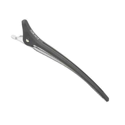 Framar Detangle Brush Clarice takkuharja