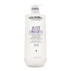 51TNfxAqU1L._SX425_ Goldwell DualSenses Just Smooth Taming Hoitoaine 1000 ml