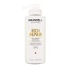 Goldwell DualSenses Rich Repair 60sec Treatment 500 ml